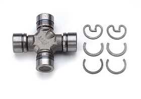 Performance Universal Joints Replacement U-Joints 23018